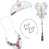 Sale Gifi Accessoire de princesse
