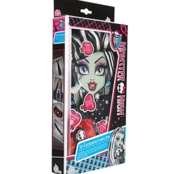 Clearance Gifi Accessoires déguisement Monster High Frankie Stein