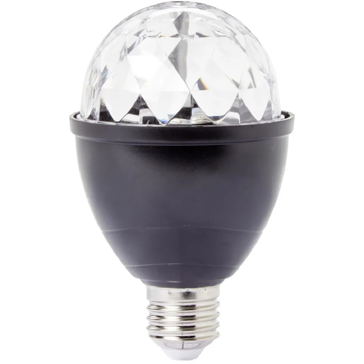 Sale Gifi Ampoule disco E27