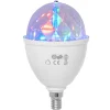Sale Gifi Ampoule disco LED Homday
