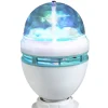 Sale Gifi Ampoule led rotative