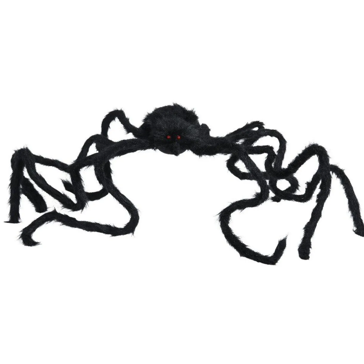 Best Gifi Araignée géante