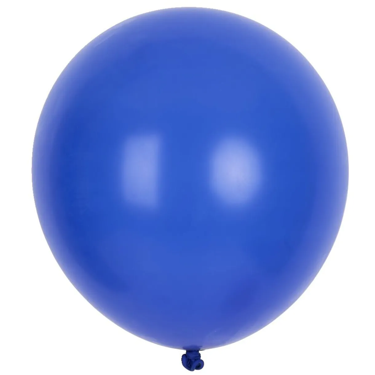 Outlet Gifi Arche à ballons France bleu blanc rouge 5m