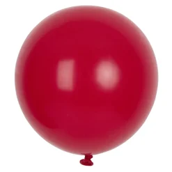 Outlet Gifi Arche à ballons France bleu blanc rouge 5m