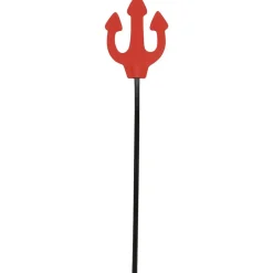 Best Gifi Arme déguisement Halloween en mousse Eva H.53,5 cm