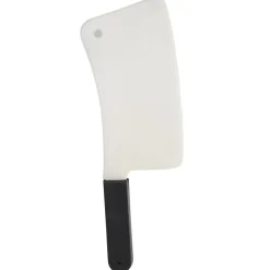 Sale Gifi Arme déguisement Halloween en plastique phosphorescent