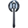 Best Gifi Arme gonflable hache pour enfant