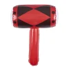 Clearance Gifi Arme gonflable marteau pour enfant