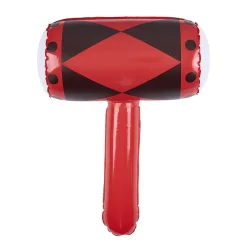 Clearance Gifi Arme gonflable marteau pour enfant
