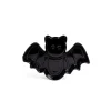 Outlet Gifi Assiette à bonbons chauve-souris - 3 modèles