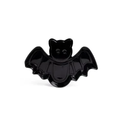Outlet Gifi Assiette à bonbons chauve-souris - 3 modèles