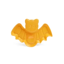 Outlet Gifi Assiette à bonbons chauve-souris - 3 modèles