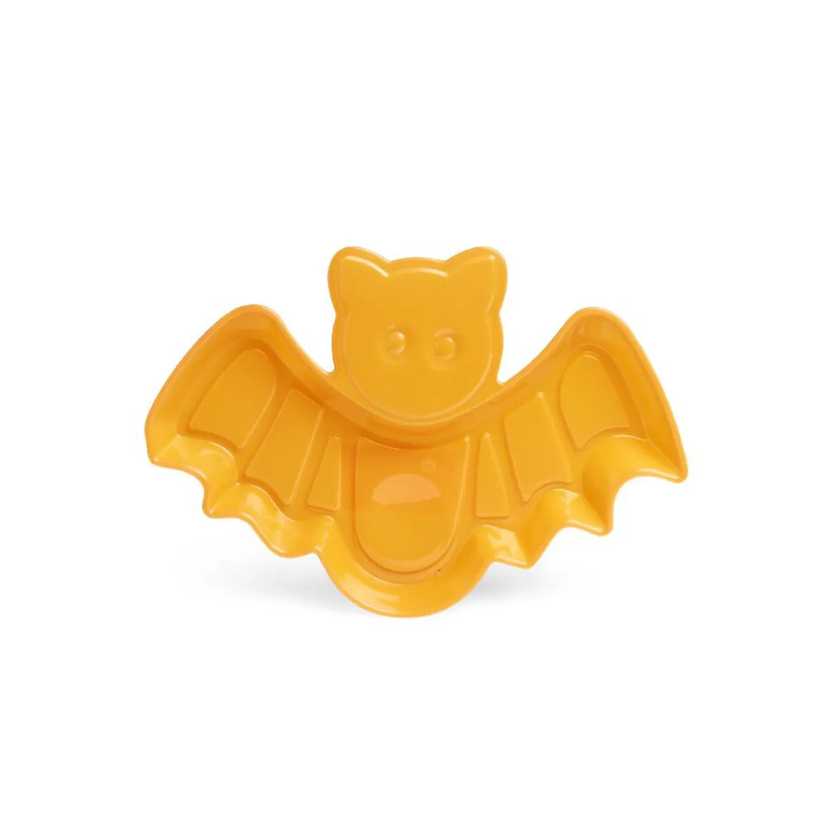 Outlet Gifi Assiette à bonbons chauve-souris - 3 modèles