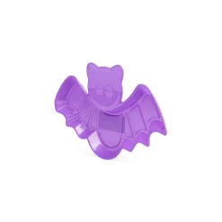 Outlet Gifi Assiette à bonbons chauve-souris - 3 modèles