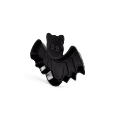 Outlet Gifi Assiette à bonbons chauve-souris - 3 modèles