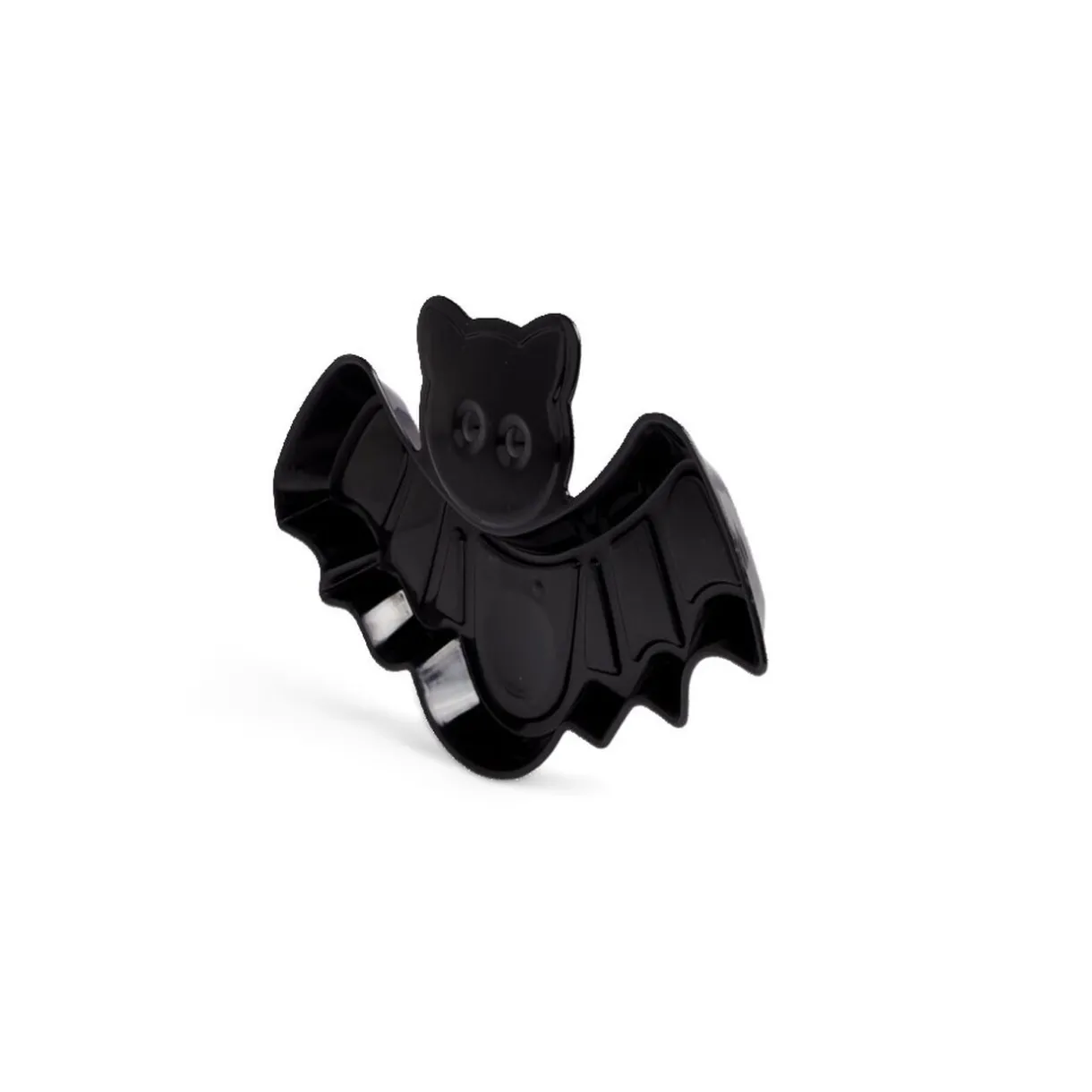 Outlet Gifi Assiette à bonbons chauve-souris - 3 modèles