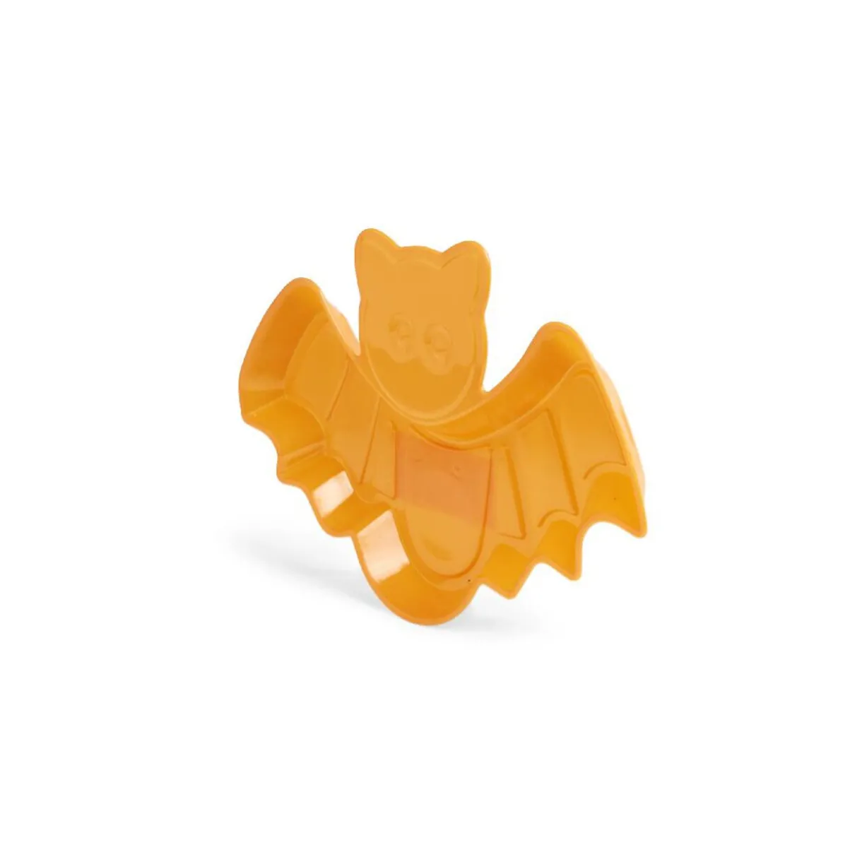 Outlet Gifi Assiette à bonbons chauve-souris - 3 modèles