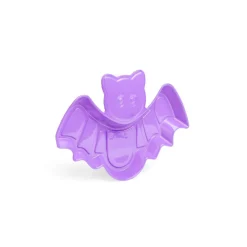Outlet Gifi Assiette à bonbons chauve-souris - 3 modèles