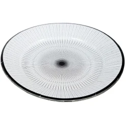 Clearance Gifi Assiettes en papier