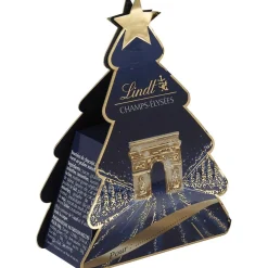 Online Gifi Assortiment de chocolat Mini Sapin Champs Elysées