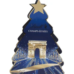 Online Gifi Assortiment de chocolat Mini Sapin Champs Elysées