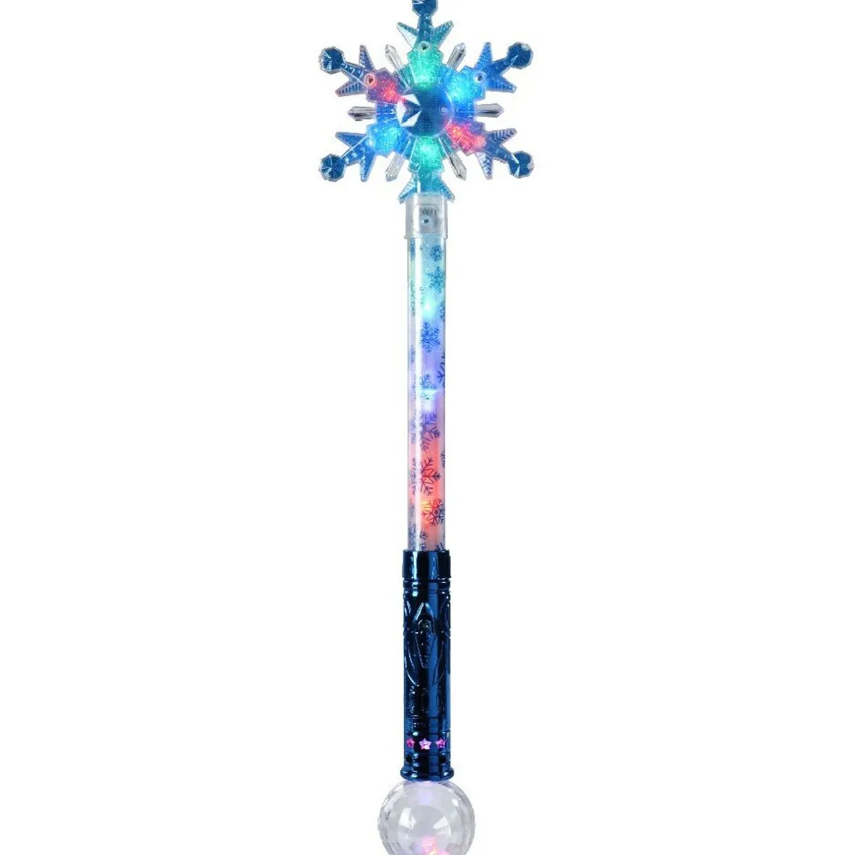 Clearance Gifi Baguette magique