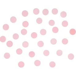 Outlet Gifi Ballon révélation bébé garçon ou fille baby shower - 2 modèles