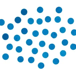 Outlet Gifi Ballon révélation bébé garçon ou fille baby shower - 2 modèles