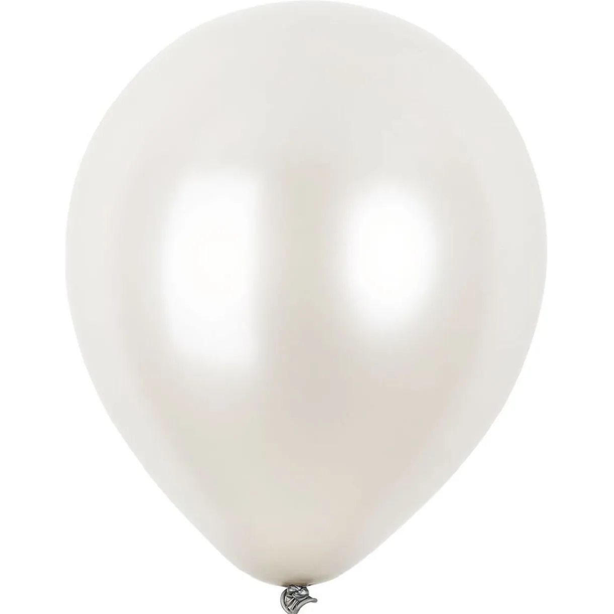 Sale Gifi Ballon thème nuit doré et noir x9