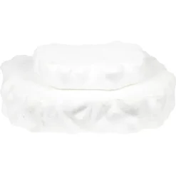 Gifi Banquise finition neige blanche polystyrène x3^ Décoration Intérieure De Noël