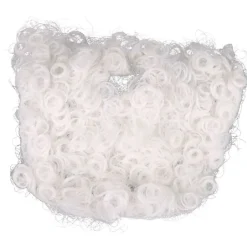 Best Gifi Barbe de Père Noël