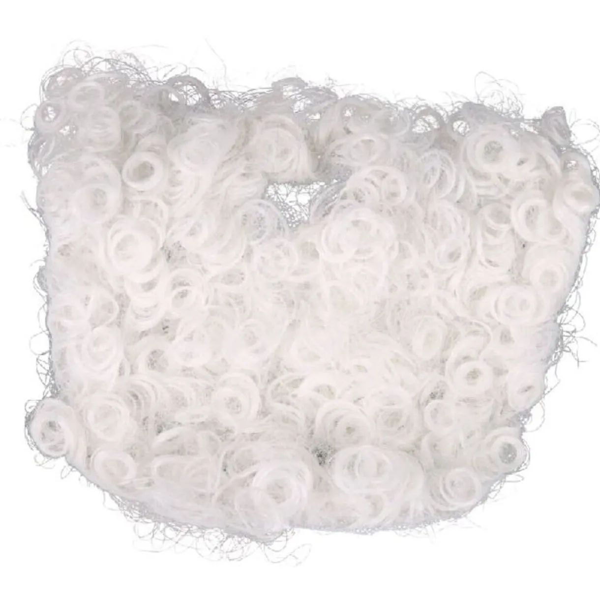 Best Gifi Barbe de Père Noël