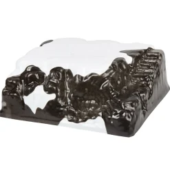 Gifi Base pour village de Noël^ Décoration Intérieure De Noël