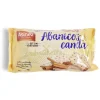 Outlet Gifi Biscuits à la canelle 150g