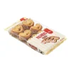 Best Gifi Biscuits 24 palmiers 270g