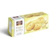 Best Gifi Biscuits au beurre 130gr