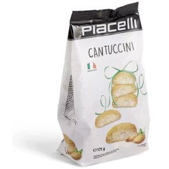 Clearance Gifi Biscuits Cantuccini 175gr