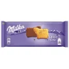 Clearance Gifi Biscuits chocolat au lait Milka 120gr
