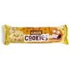 Sale Gifi Biscuits cookies classiques 150g