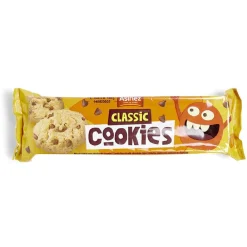 Sale Gifi Biscuits cookies classiques 150g