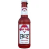 Outlet Gifi Boisson gazeuse Freez grenadine 27,5cl