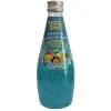 Sale Gifi Boisson Happy Basil tropical 29cl