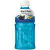 Clearance Gifi Boisson Mogu Mogu cassis 32cl
