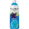 Hot Gifi Boisson Mogu Mogu cassis 1L