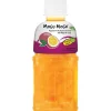 Outlet Gifi Boisson Mogu Mogu passion 32cl