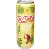 Clearance Gifi Boisson pétillante Dada saveur pêche 33cl