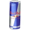 Gifi Boisson Red Bull Energy Drink