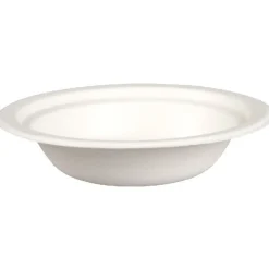 Best Gifi Bol fibre canne à sucre X25