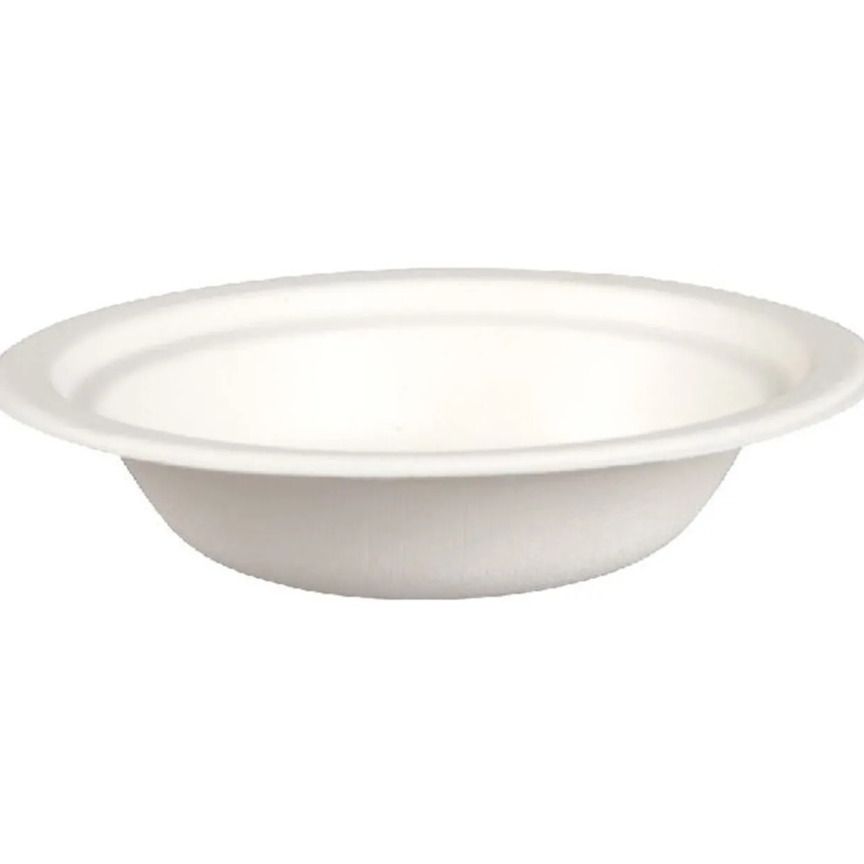 Best Gifi Bol fibre canne à sucre X25