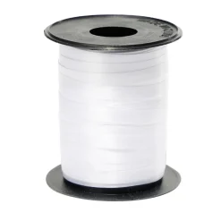 Gifi Bolduc argenté brillant 10m^ Loisirs Créatifs Et Emballage Cadeau